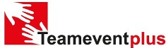 Teamevent+ Logo