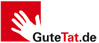 Stiftung Gute-Tat Teamevent-Plus