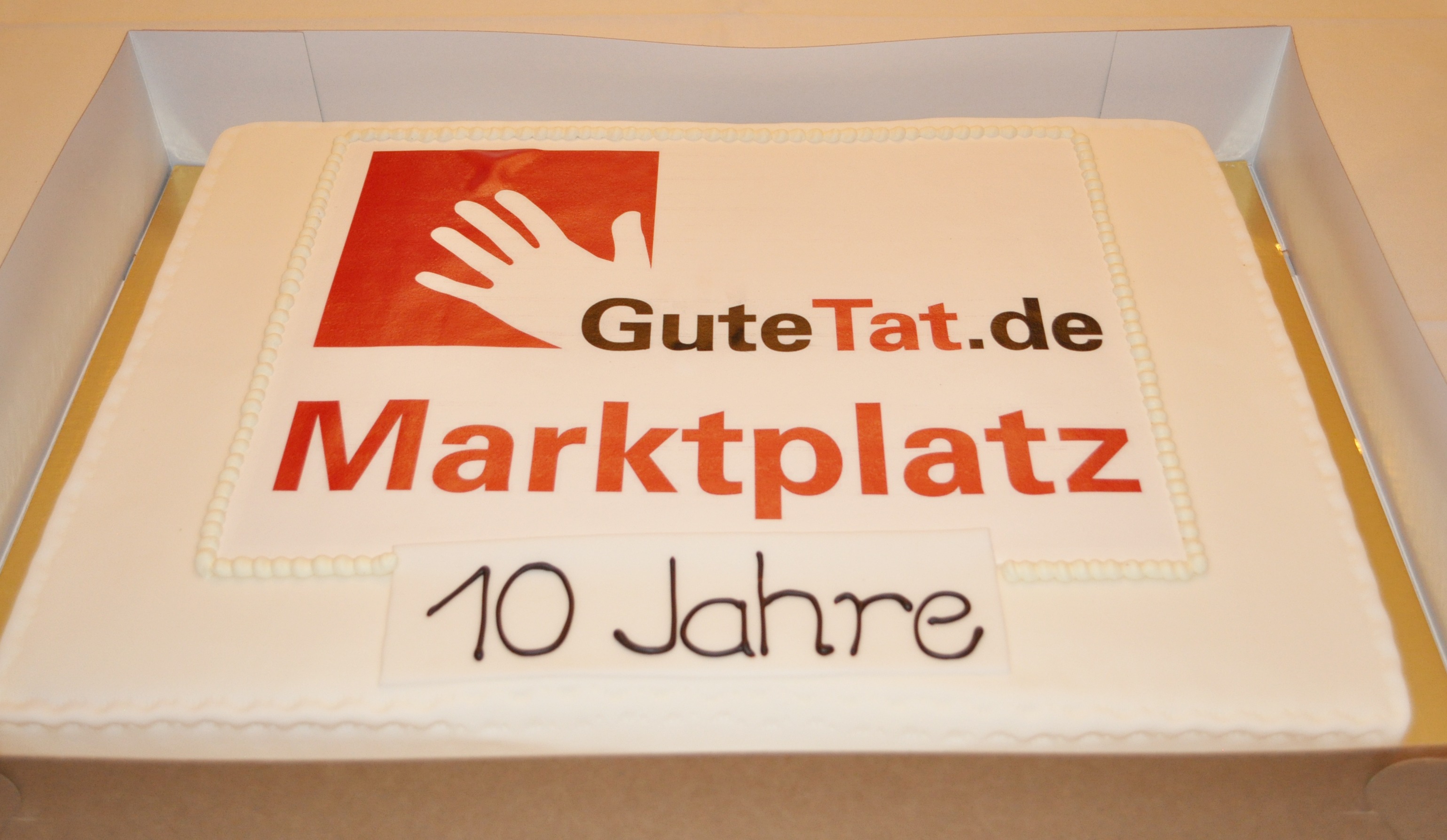 marktplatz-torte