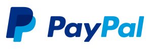 paypal