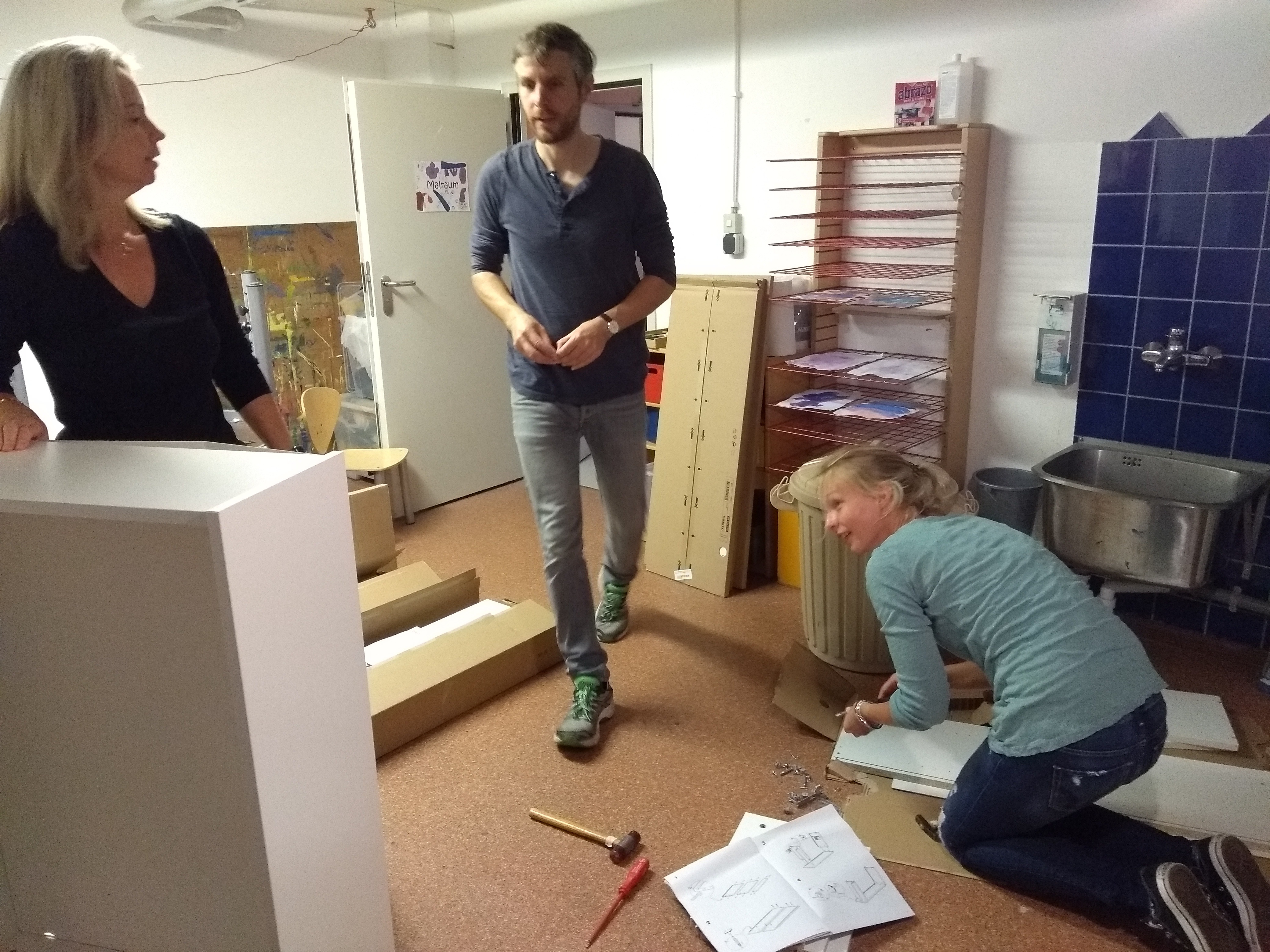 IMG_20190926_101433740