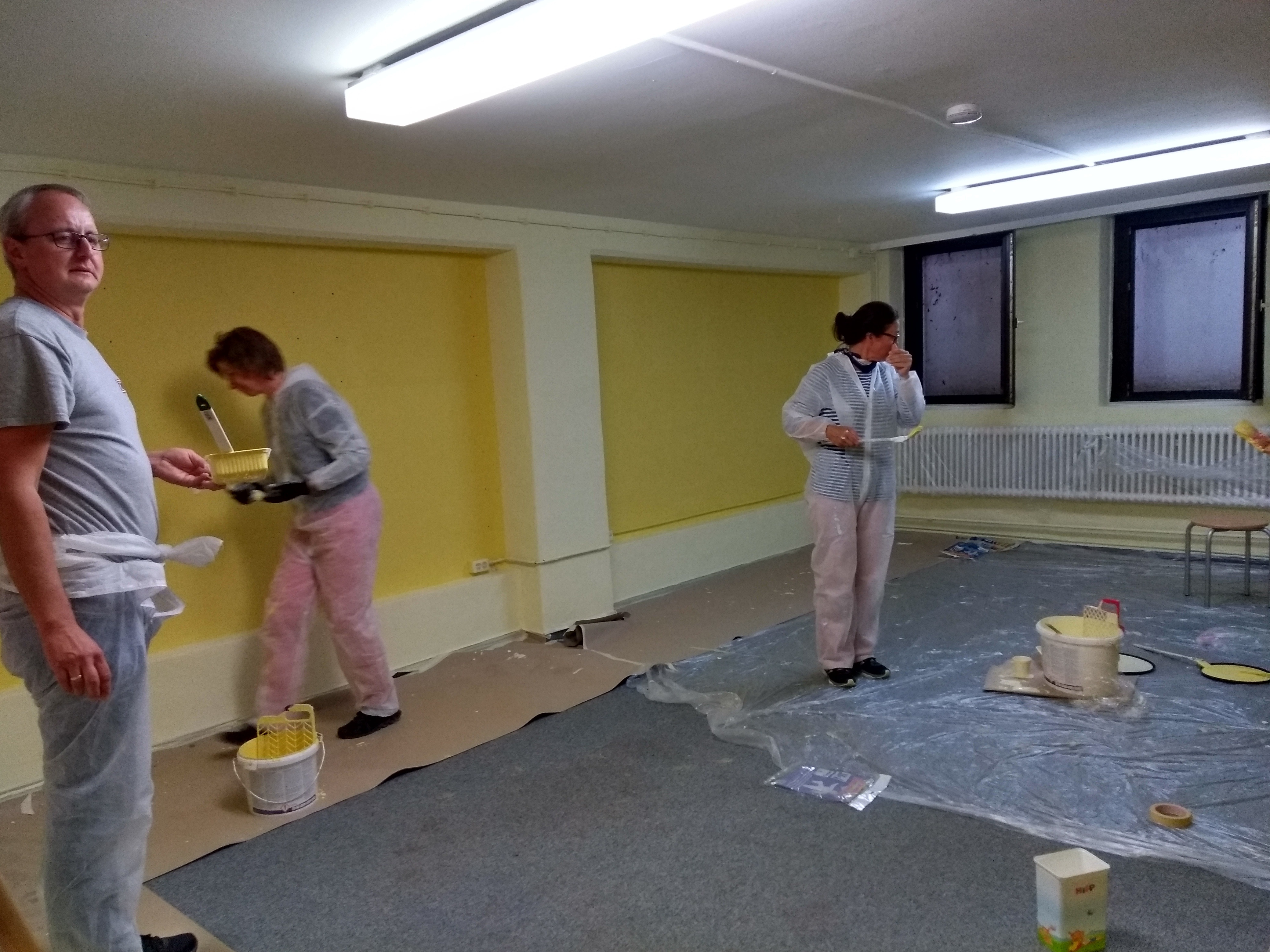 IMG_20190926_144033196_HDR