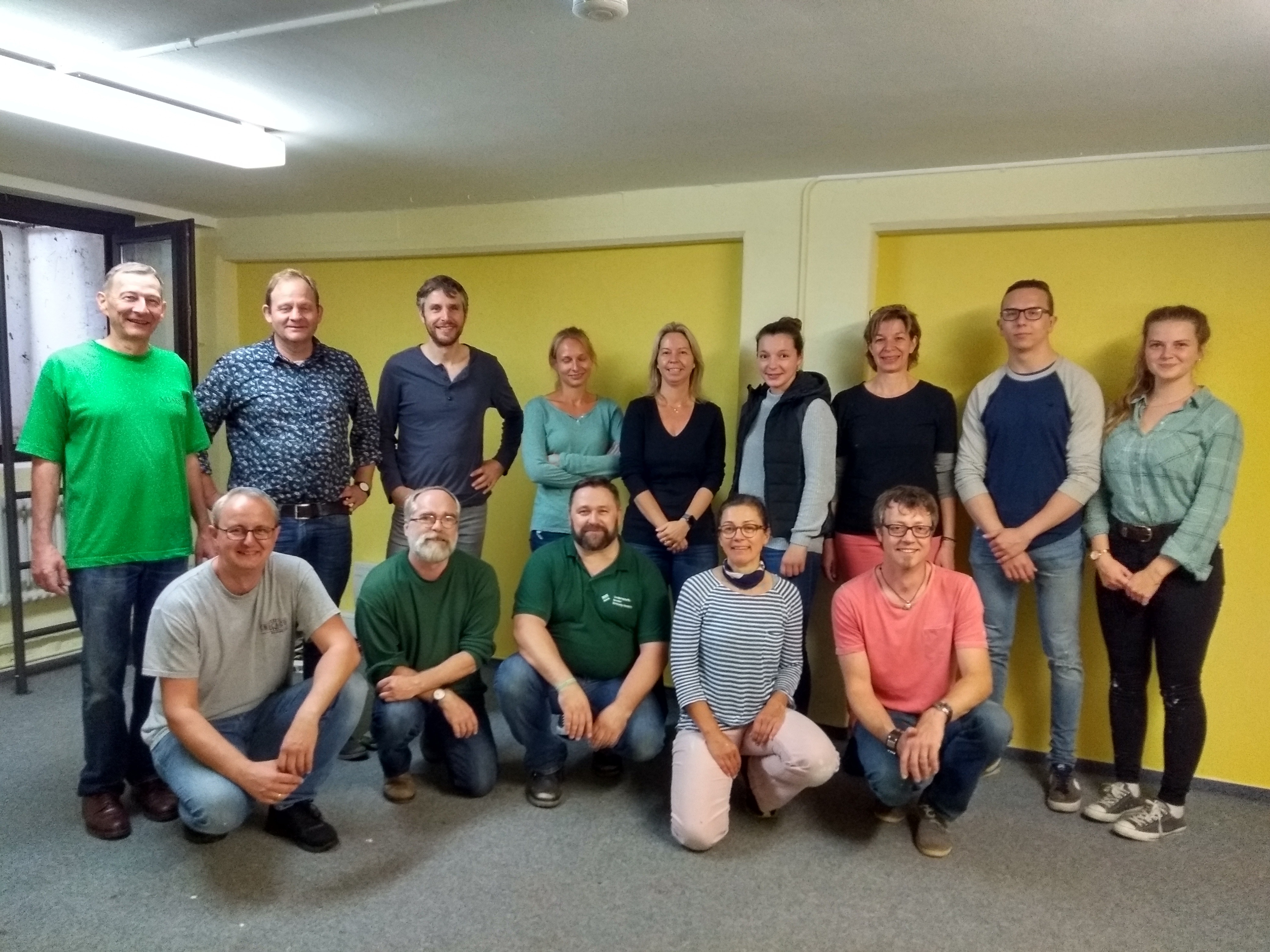 IMG_20190926_150908958_HDR