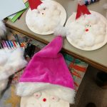 IMG_20191210_141411