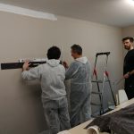 IMG_20191210_141900