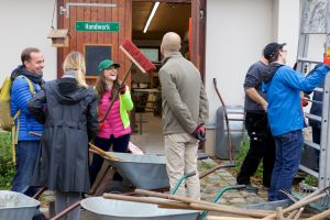211005 Social Day_Egon Zehnder_ IMG_0032