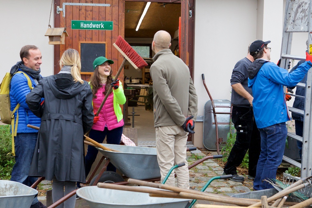 211005 Social Day_Egon Zehnder_ IMG_0032