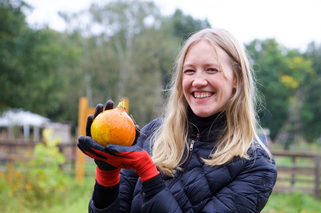 211005 Social Day_Egon Zehnder_ IMG_0074