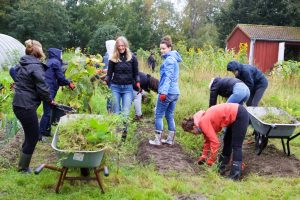 211005 Social Day_Egon Zehnder_ IMG_0082