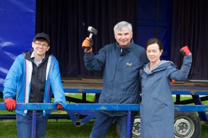 211005 Social Day_Egon Zehnder_ IMG_0084