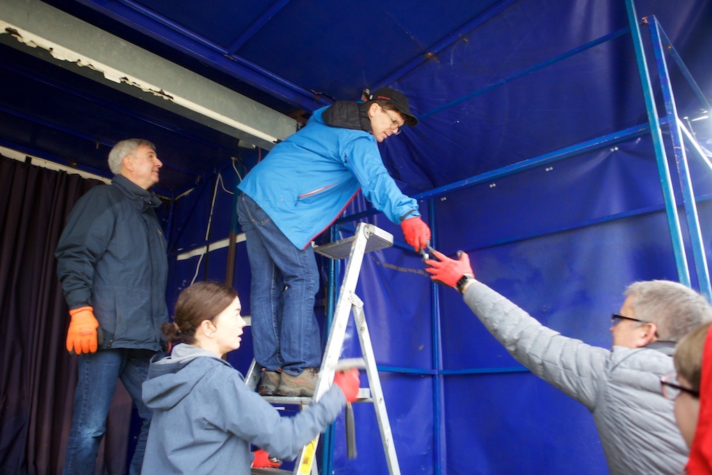 211005 Social Day_Egon Zehnder_ IMG_0086