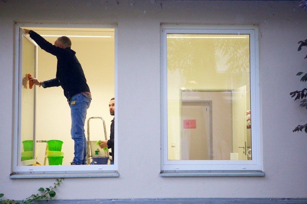 211005 Social Day_Egon Zehnder_ IMG_0093