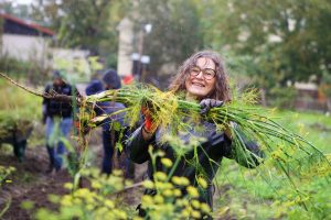 211005 Social Day_Egon Zehnder_ IMG_0123