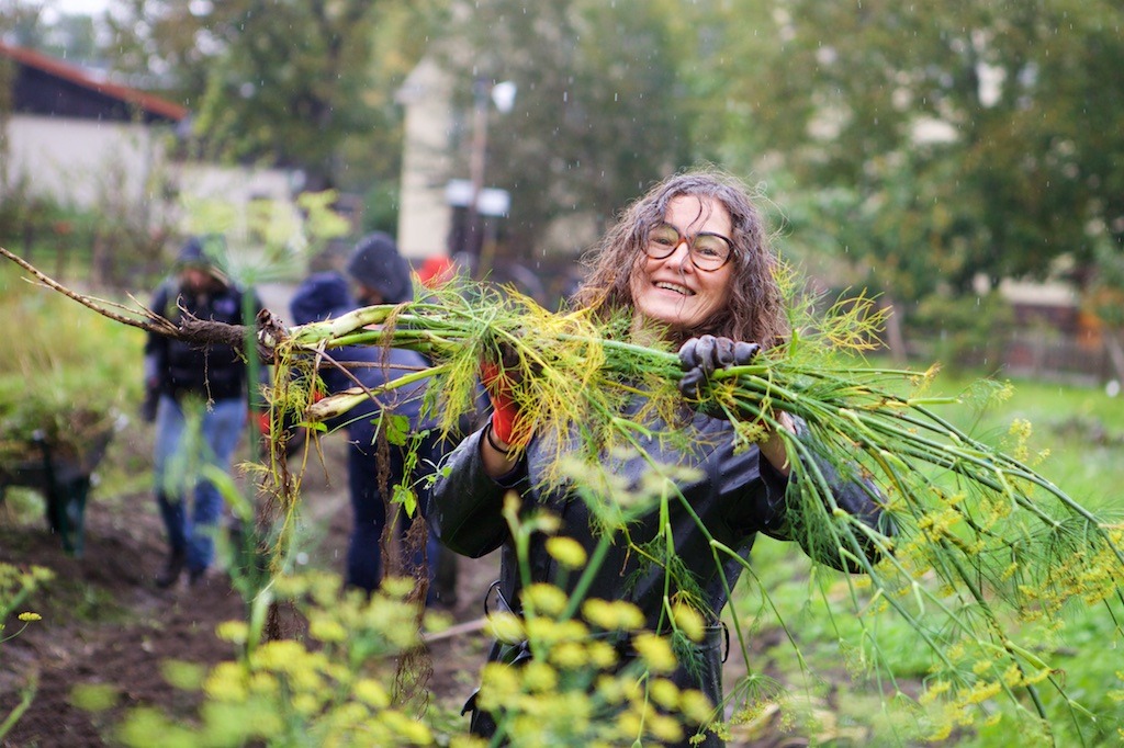 211005 Social Day_Egon Zehnder_ IMG_0123