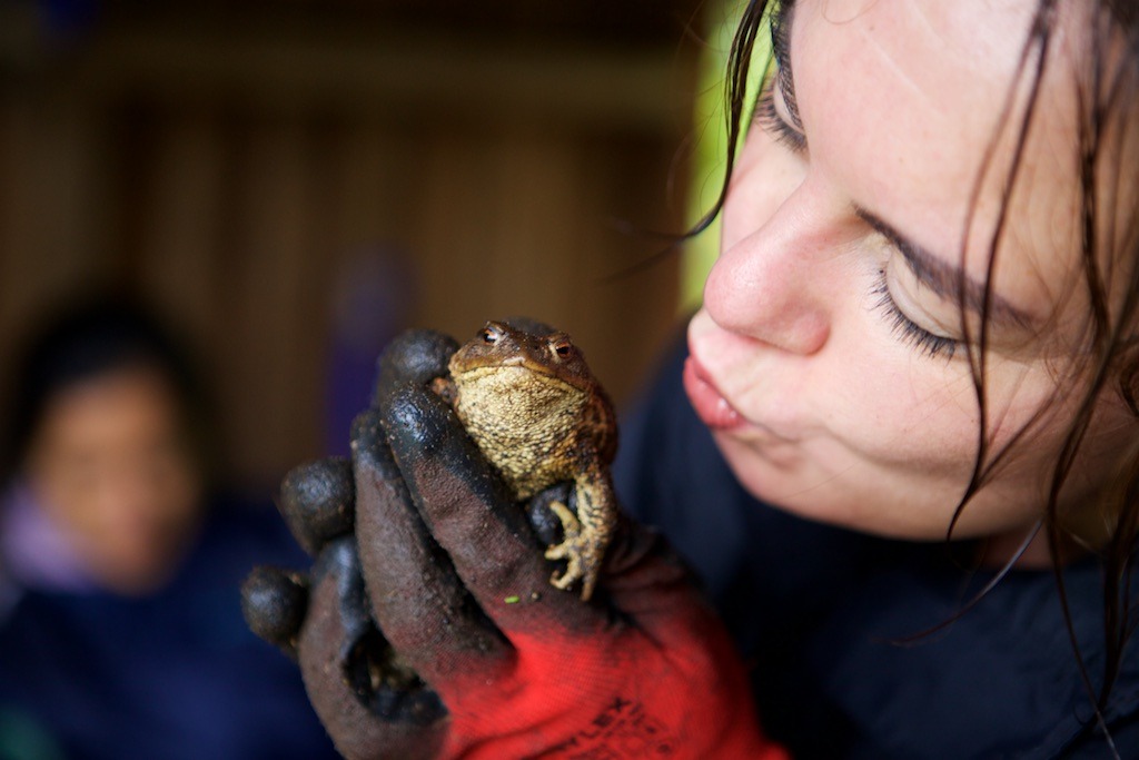 211005 Social Day_Egon Zehnder_ IMG_0131