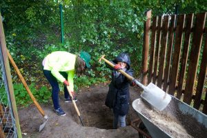 211005 Social Day_Egon Zehnder_ IMG_0167