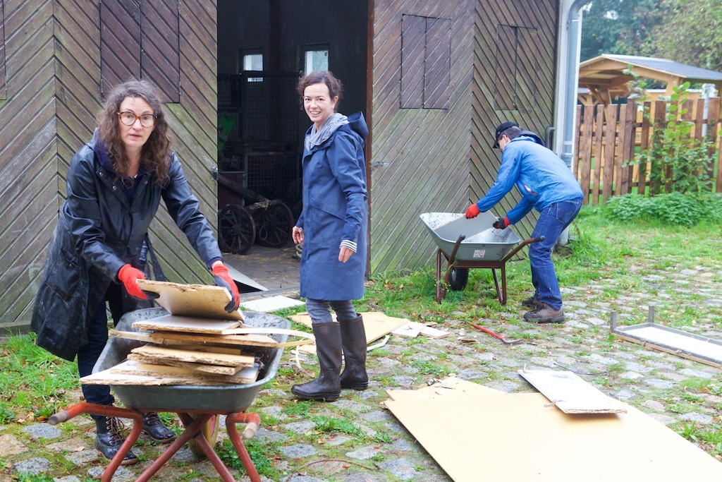 211005 Social Day_Egon Zehnder_ IMG_0189