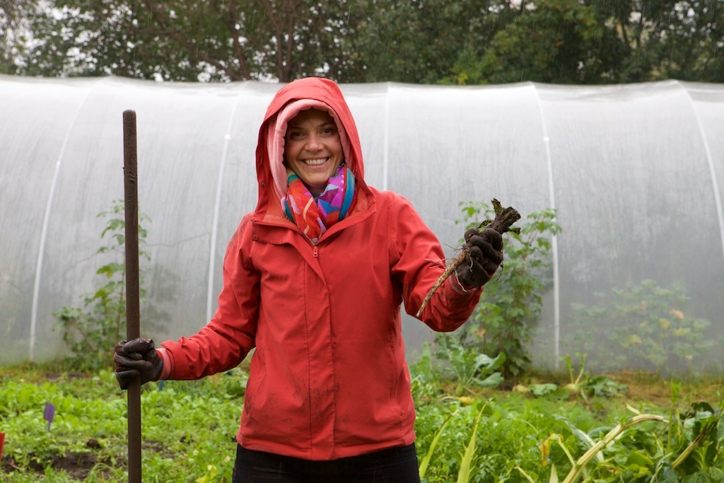 211005 Social Day_Egon Zehnder_ IMG_0225