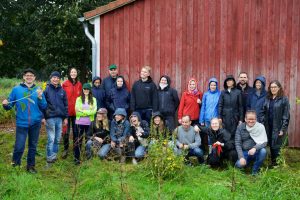 211005 Social Day_Egon Zehnder_ IMG_0259