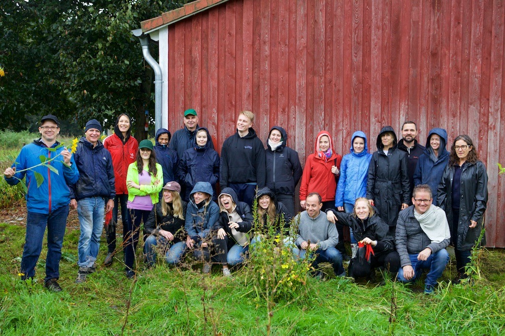 211005 Social Day_Egon Zehnder_ IMG_0259