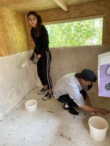 IMG_2725-min