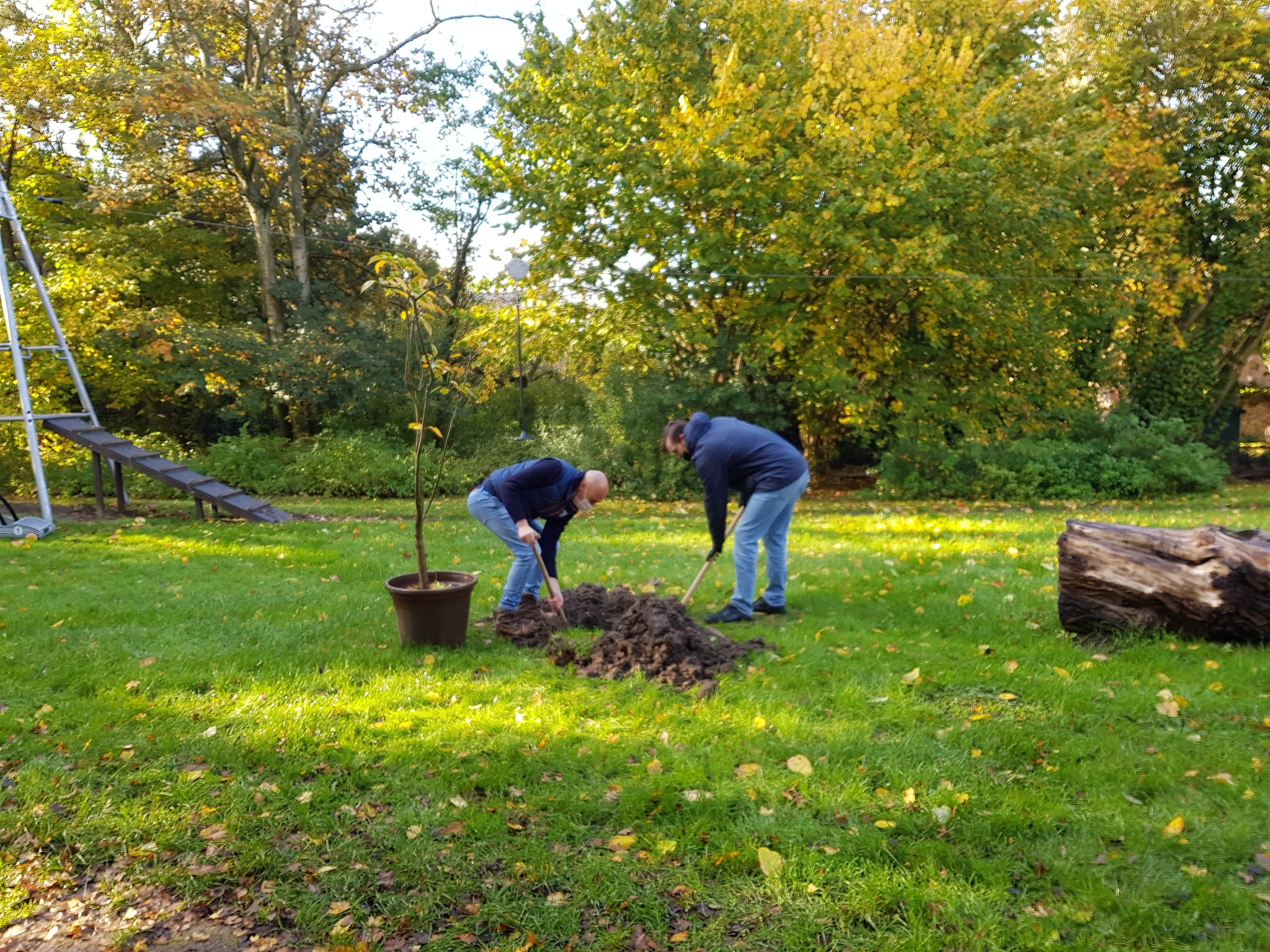 2021-10-25 11.08.14-min