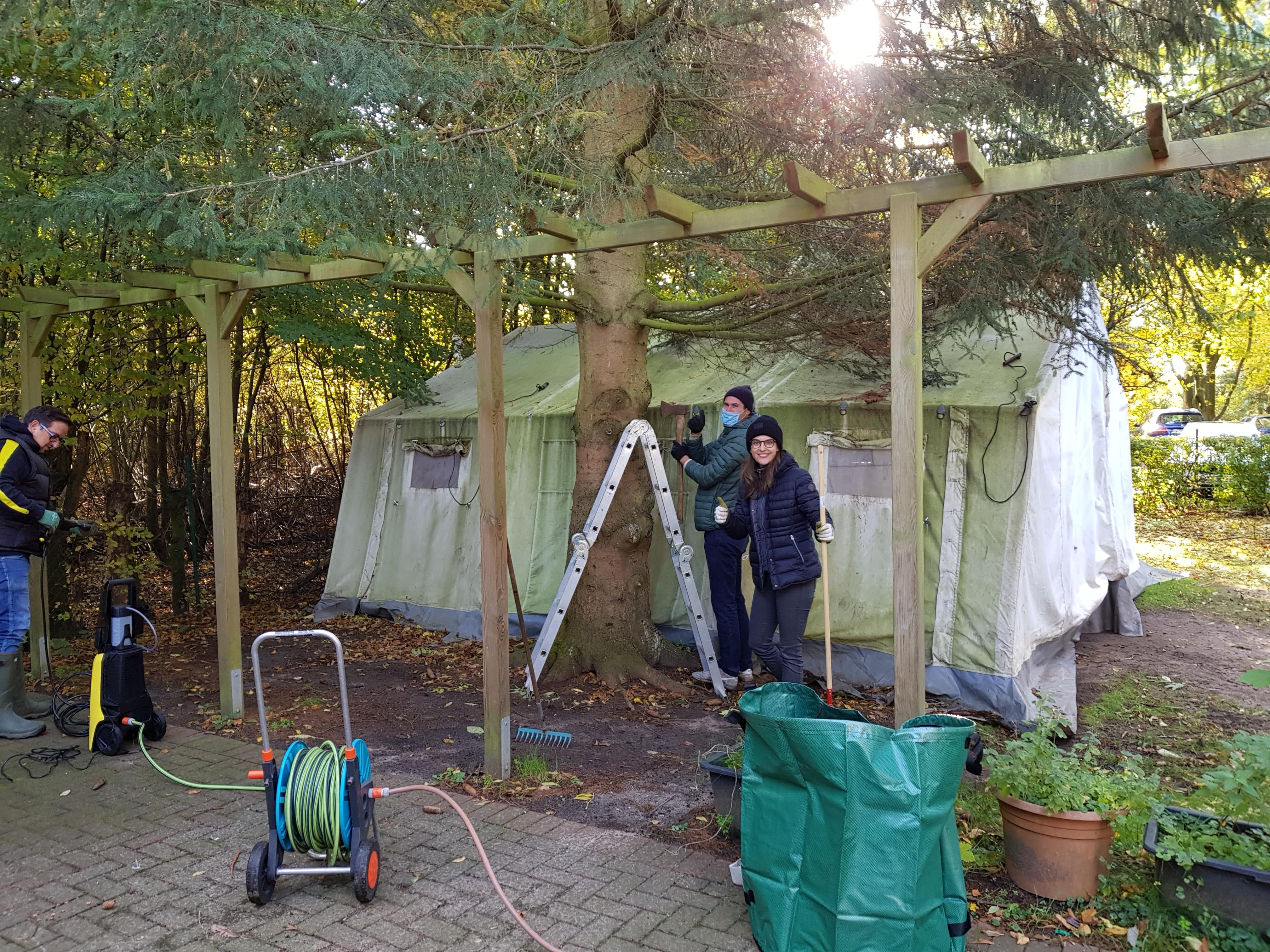 2021-10-25 11.19.47-min