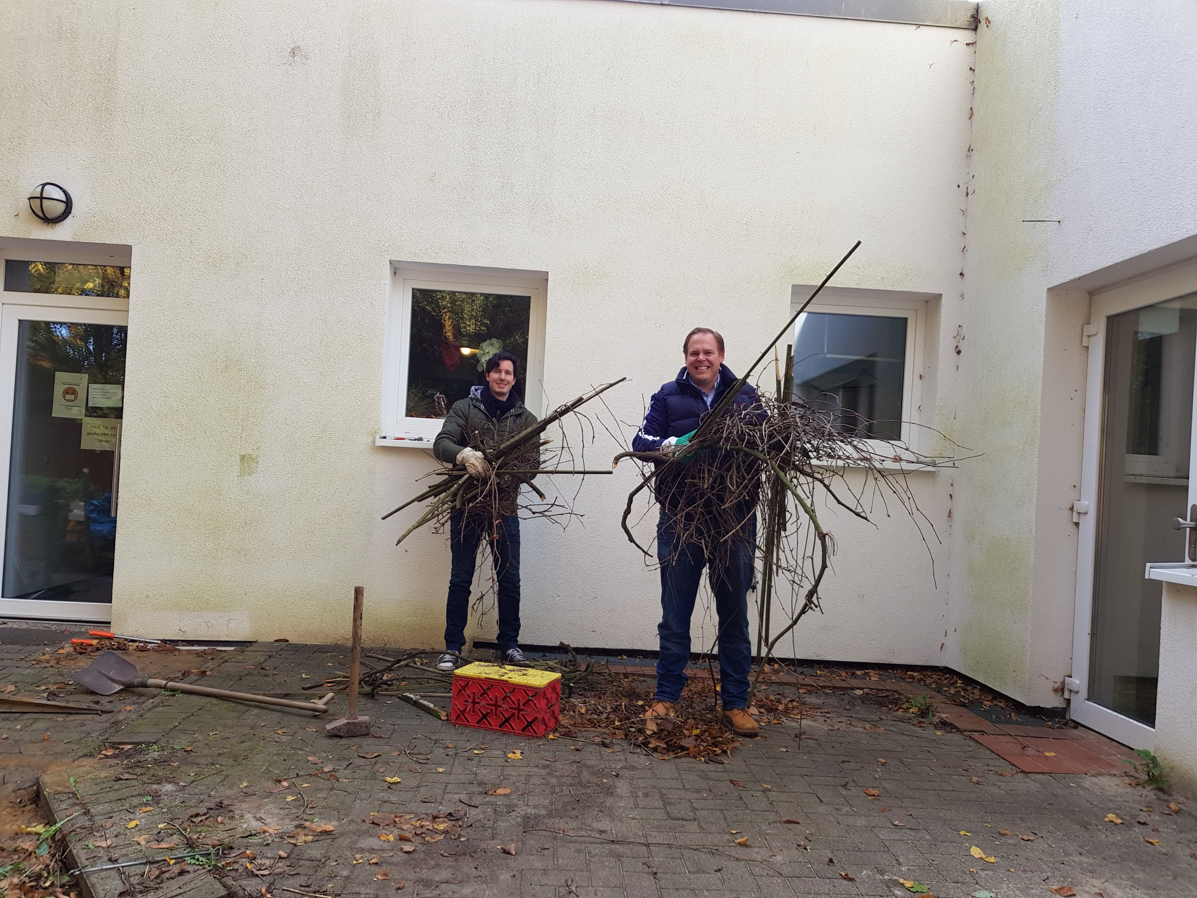 2021-10-25 11.44.49-min