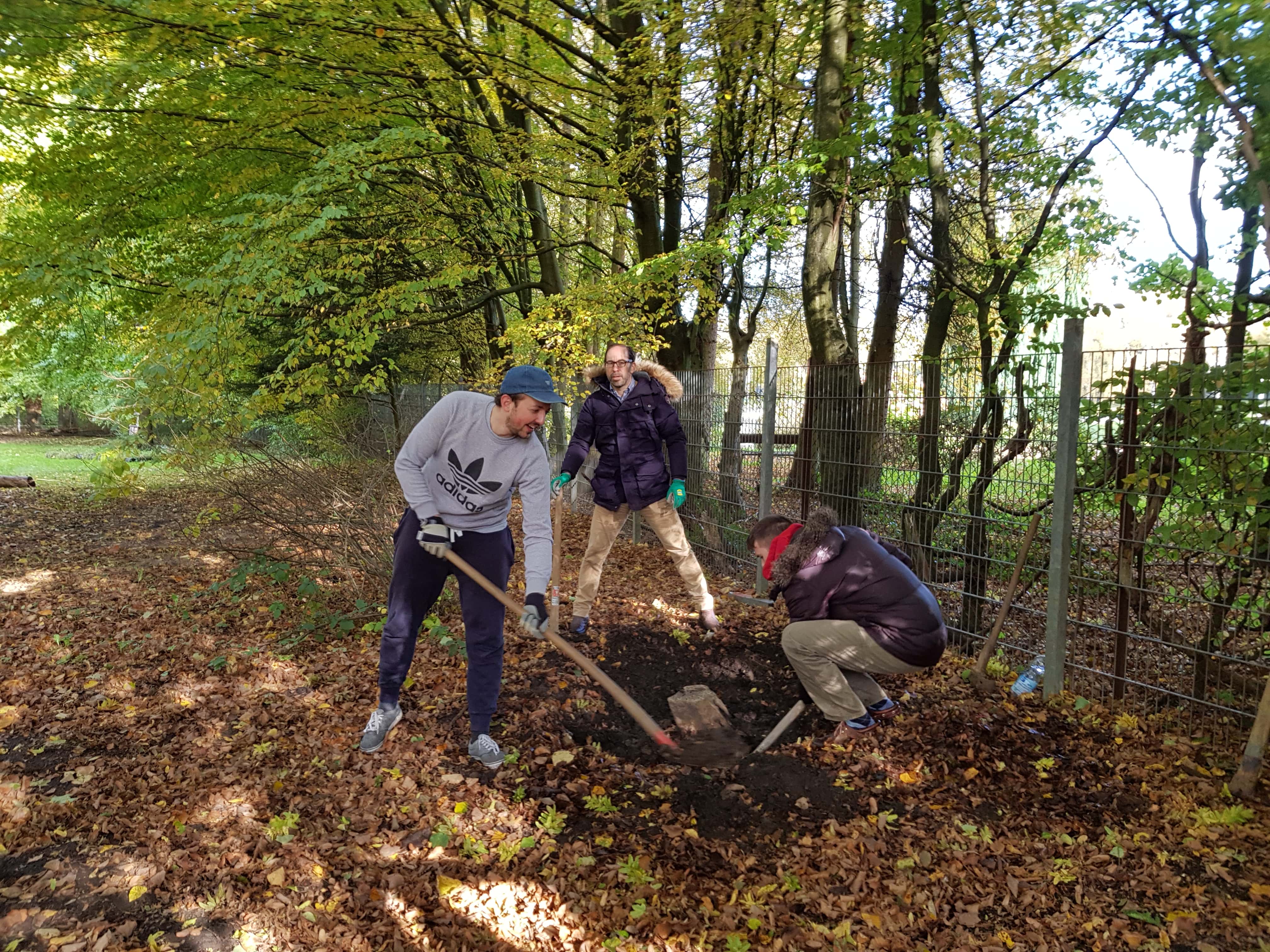 2021-10-25 11.47.10-min