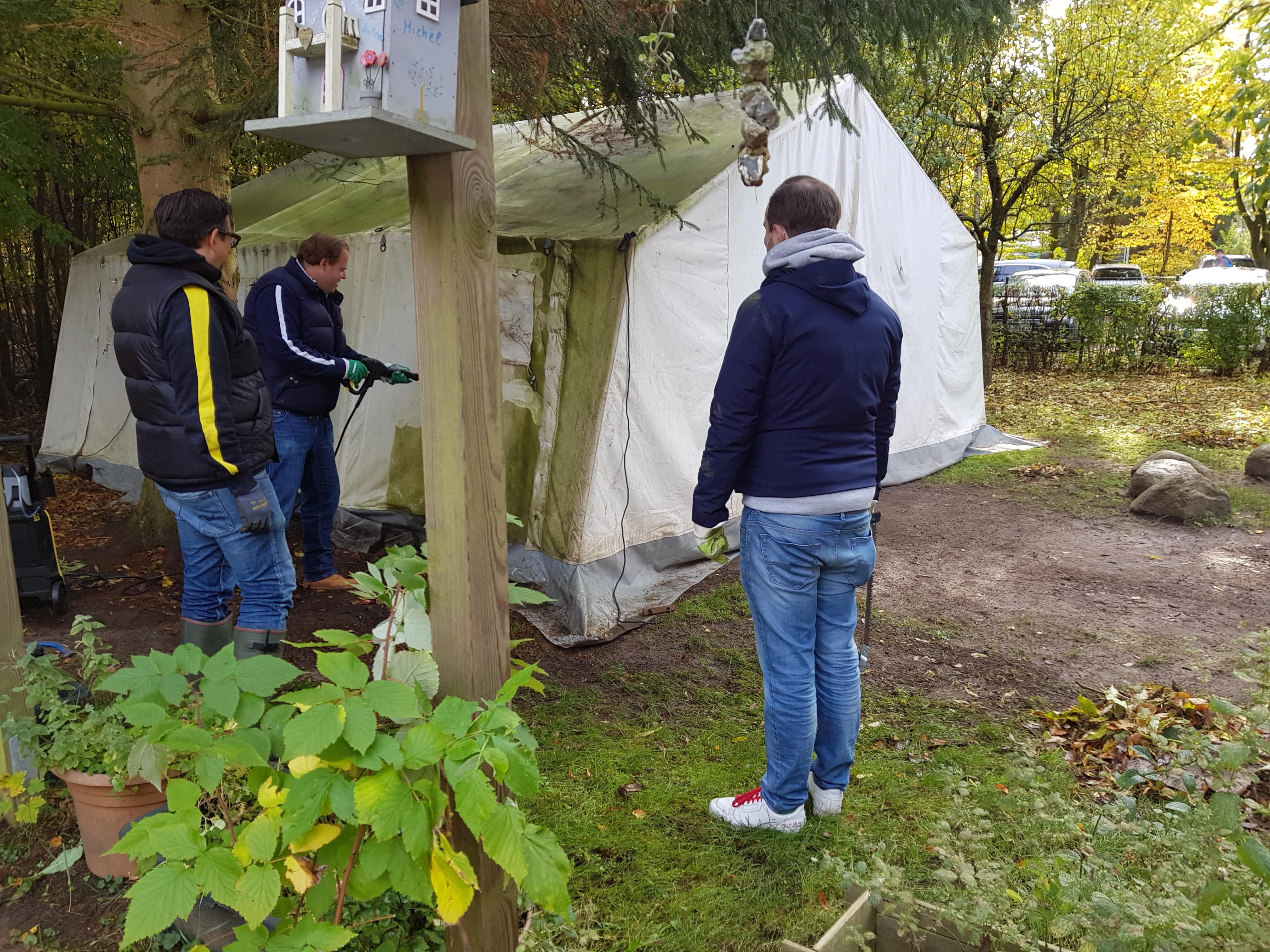 2021-10-25 11.58.54-min