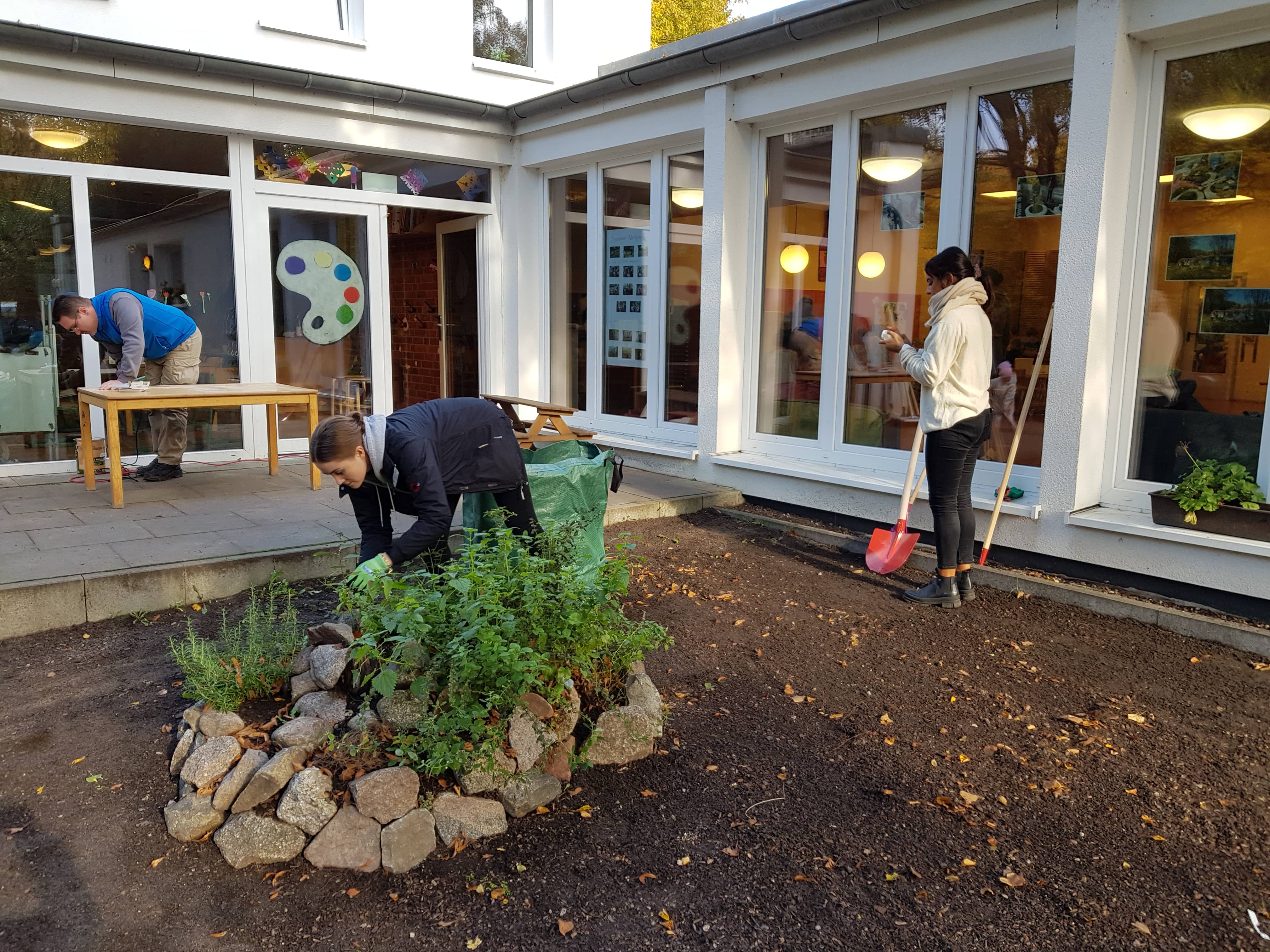 2021-10-25 12.50.34-min