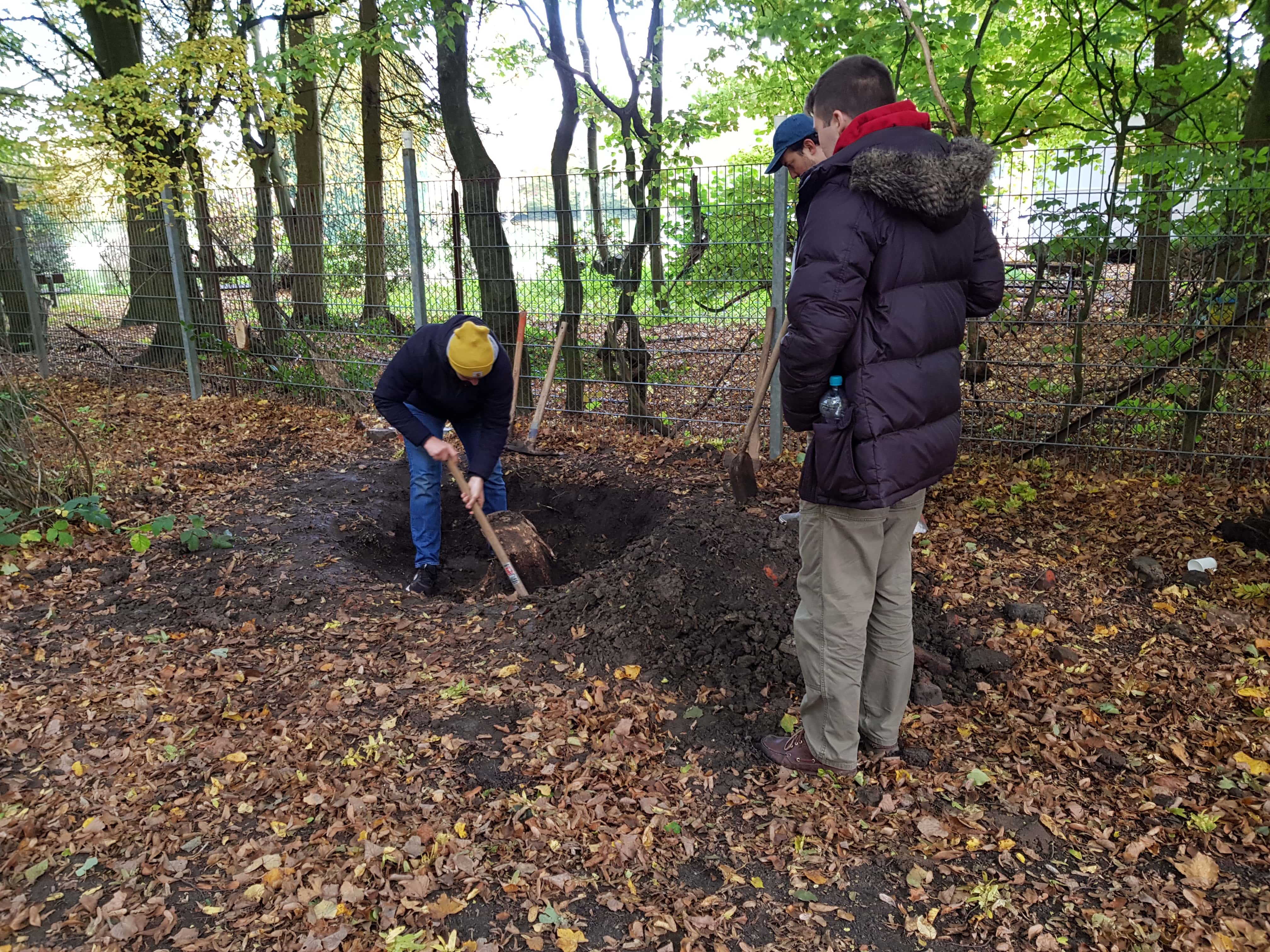 2021-10-25 14.00.18-min