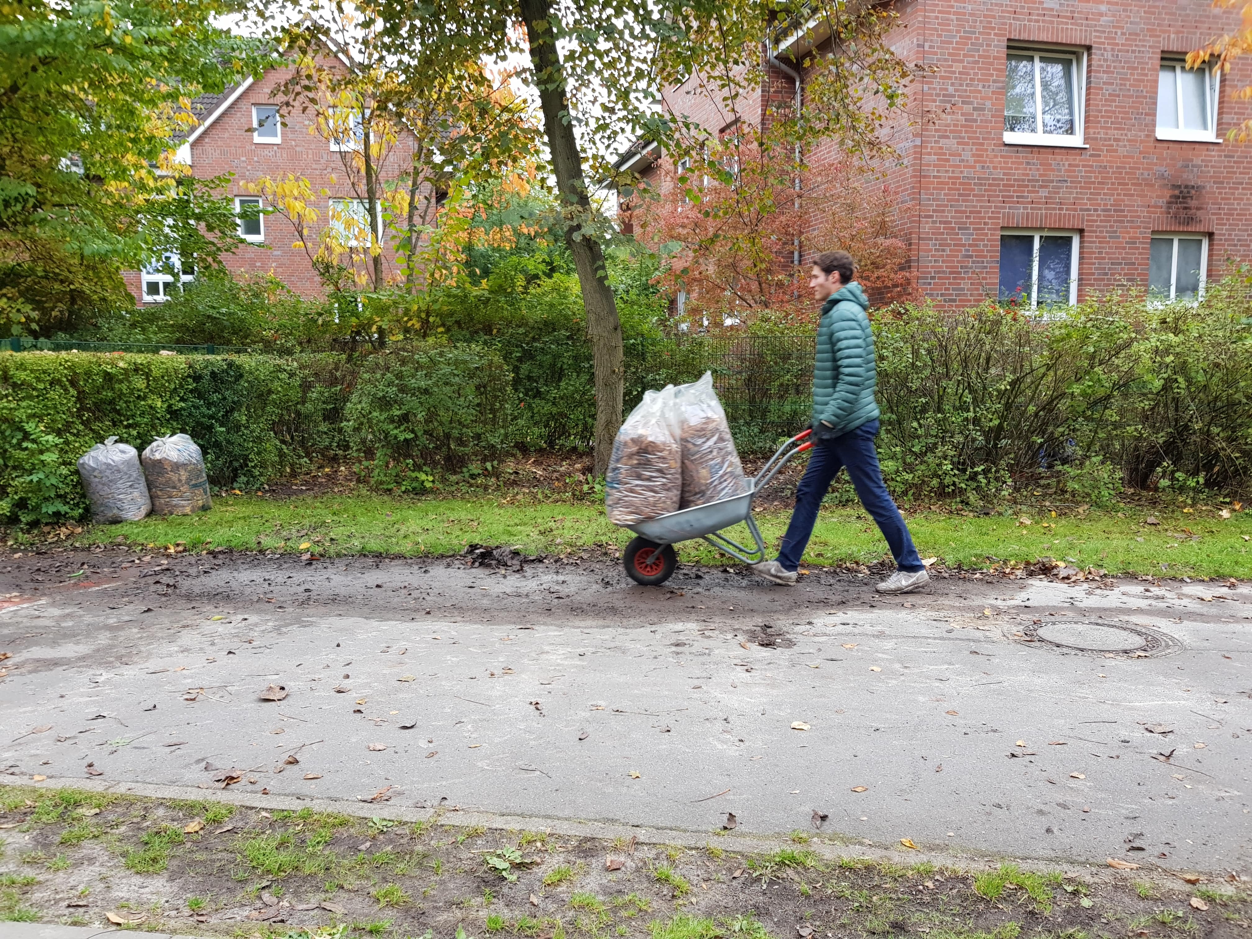 2021-10-25 14.31.46-min