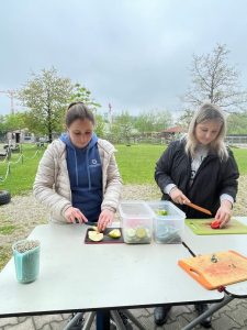 IMG_6301