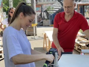 IMG_9024-min
