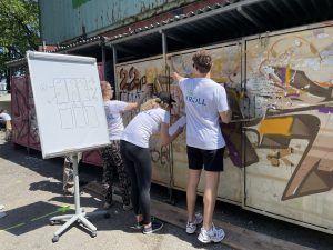 IMG_9103-min