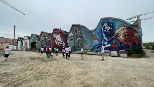 IMG_9430-min
