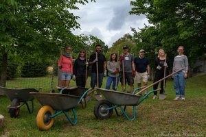 Social Day Improuv-016