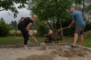 Social Day Improuv-023