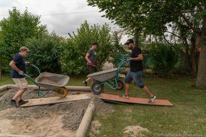 Social Day Improuv-112
