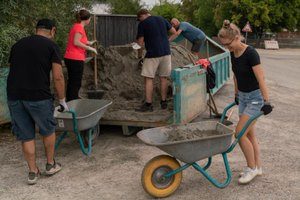 Social Day Improuv-115