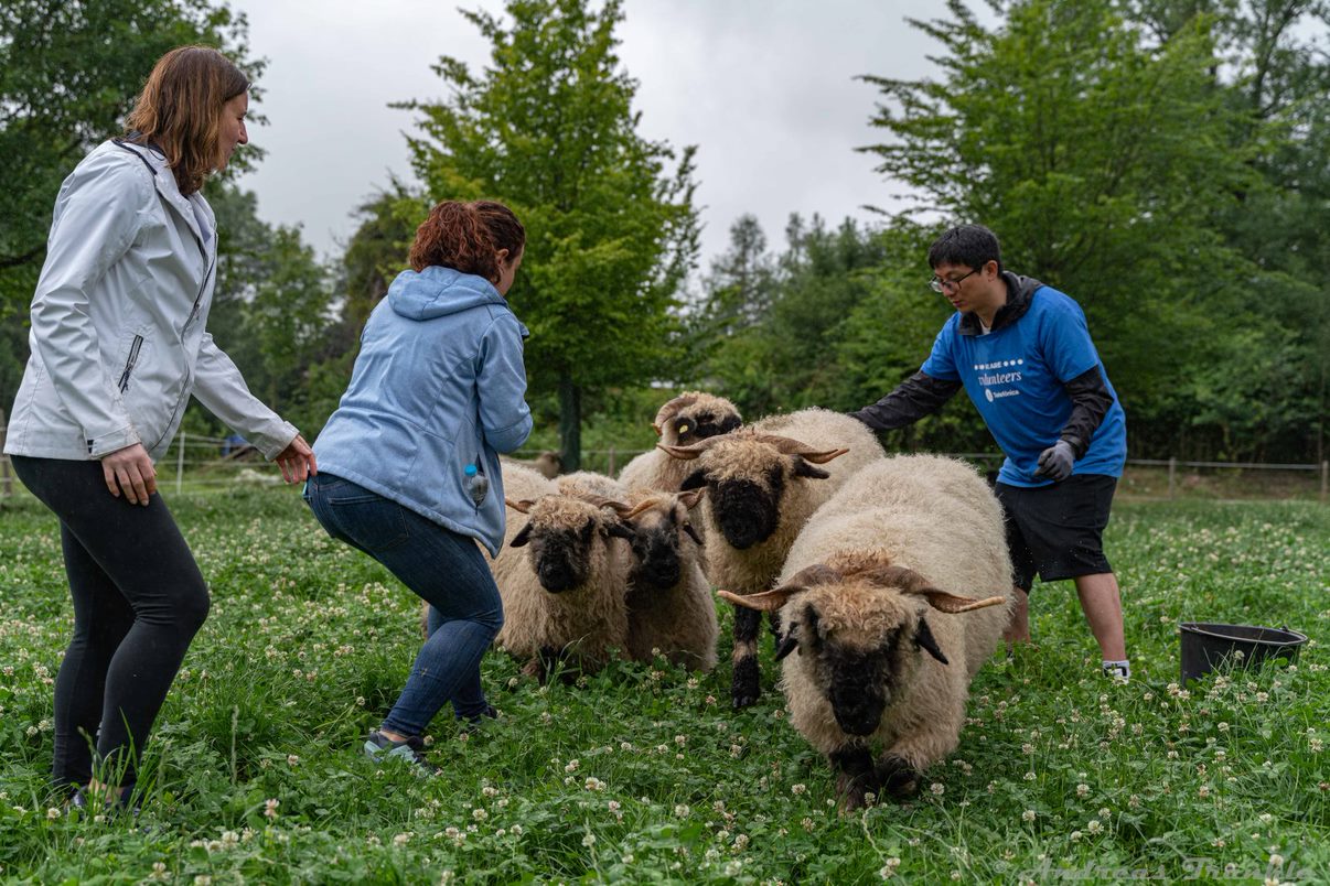 Telefonica Social Days 2022-107