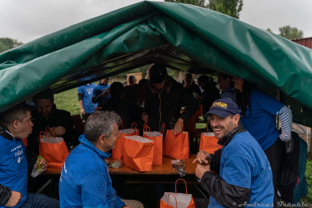 Telefonica Social Days 2022-111