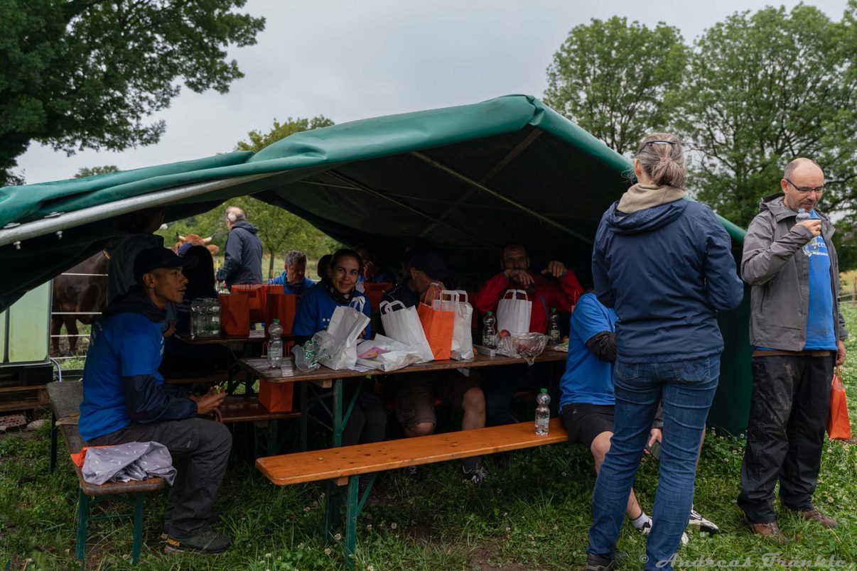 Telefonica Social Days 2022-112