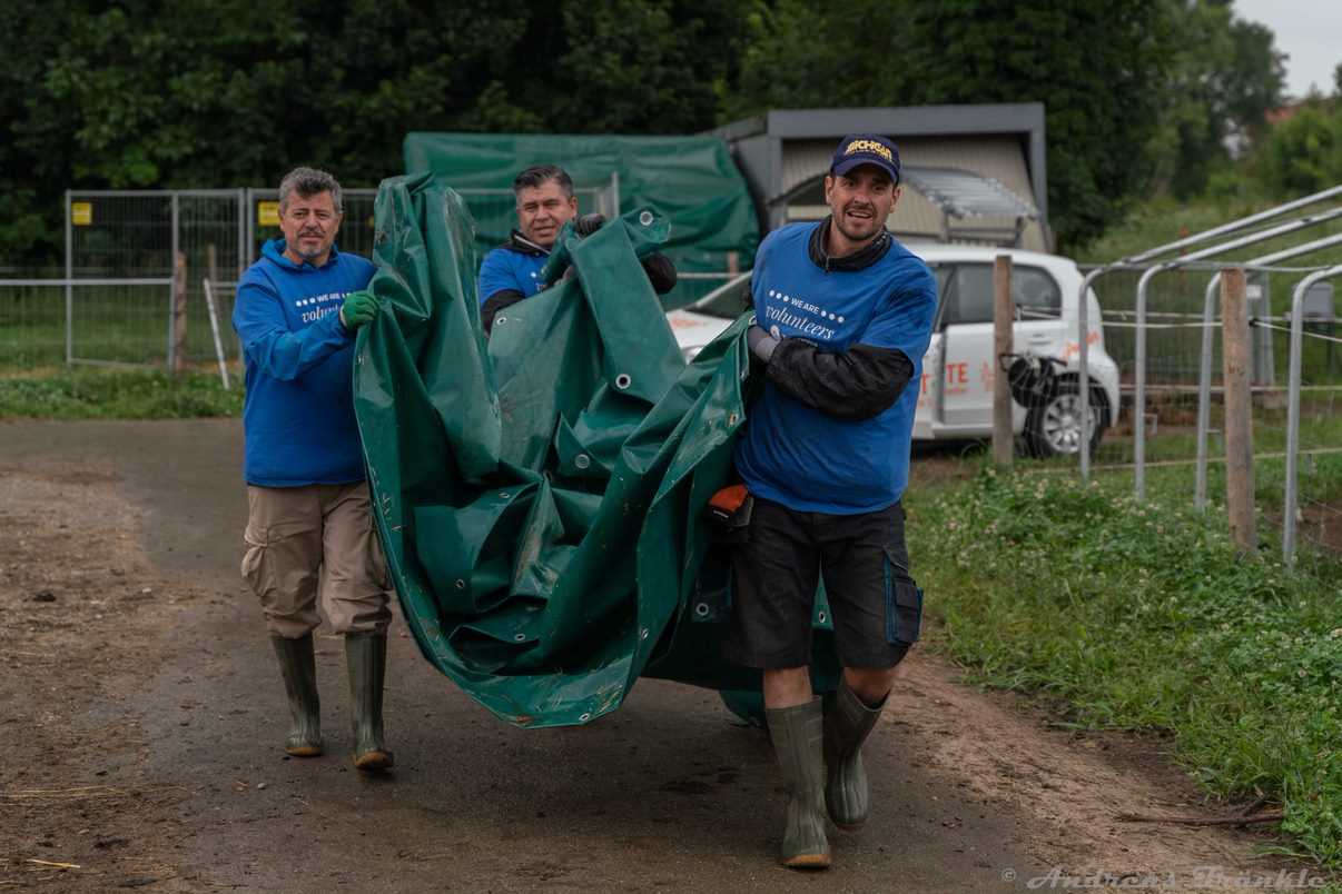 Telefonica Social Days 2022-119