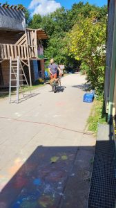 20220902_124810-min