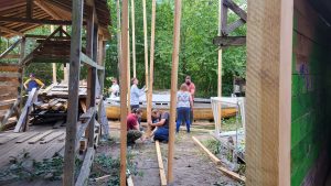20220902_135645-min