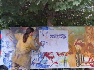 20220916_110631-min