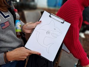 20220916_113444-min