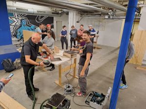 20220916_121048-min